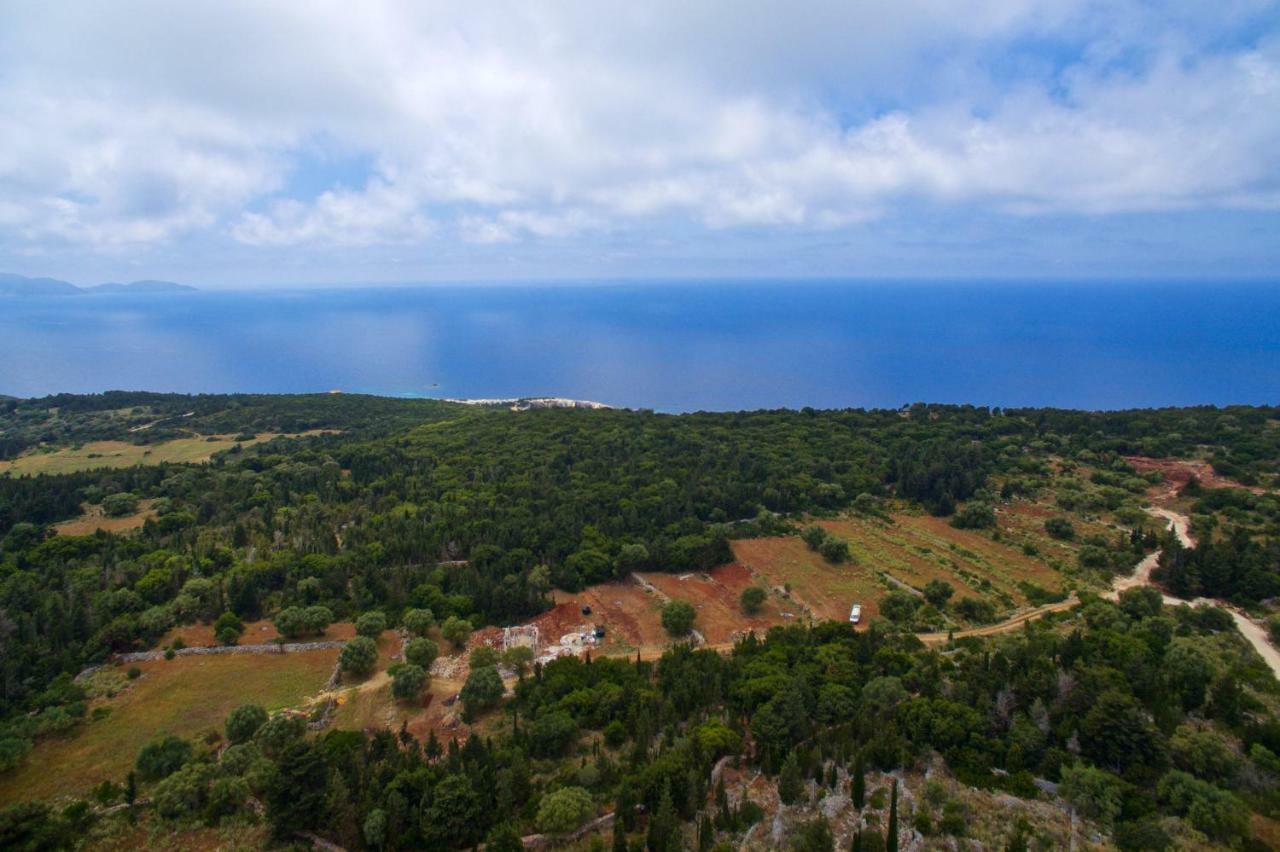 Villa Euphoria Retreat *