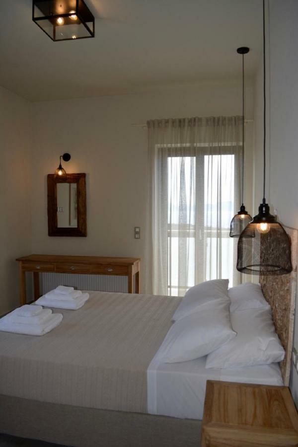 Villa Euphoria Retreat