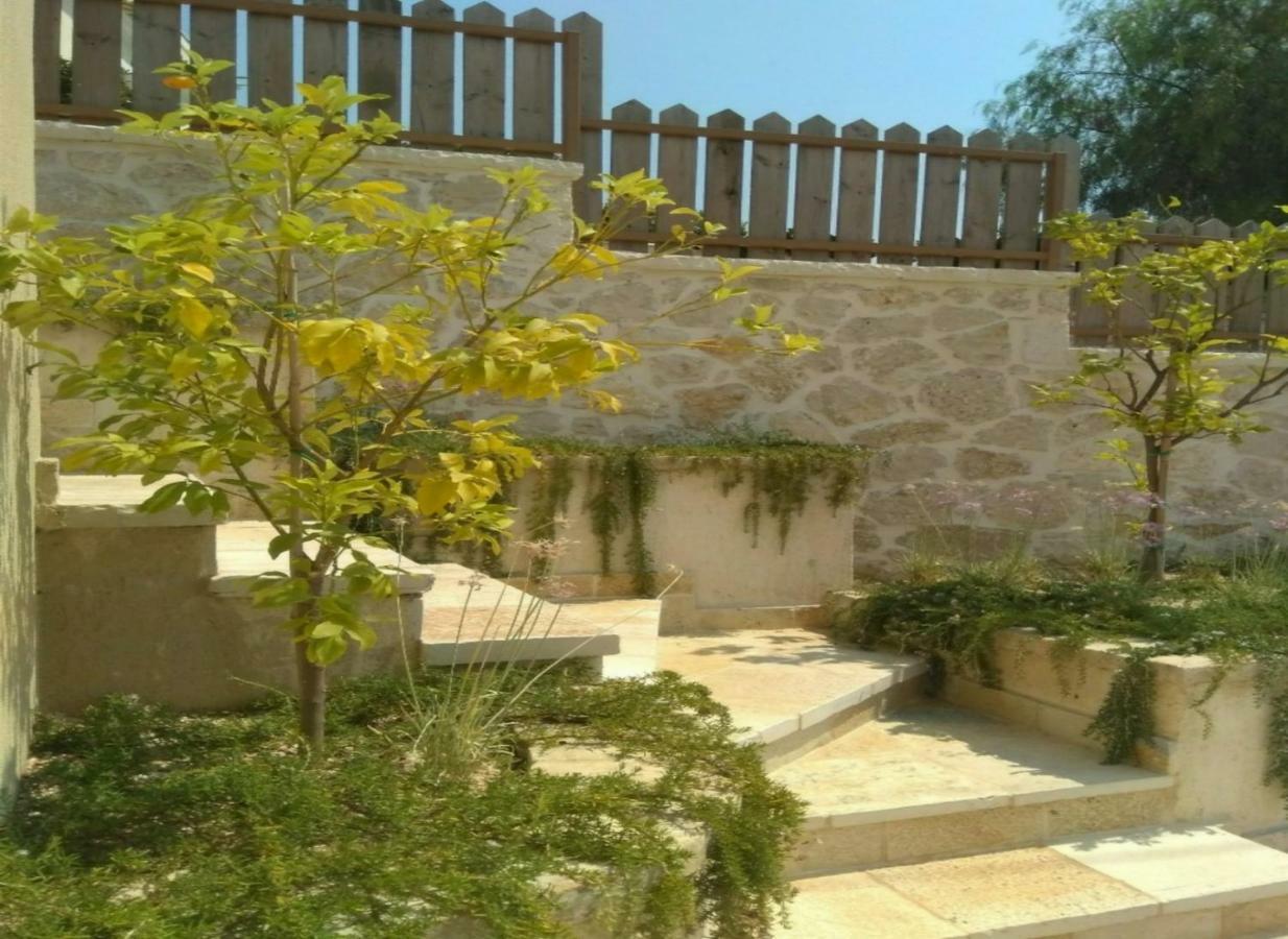The Cassius Hill House Villa Kassiopi