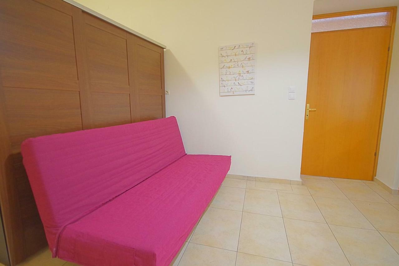 Holiday home Old Town House Near The
