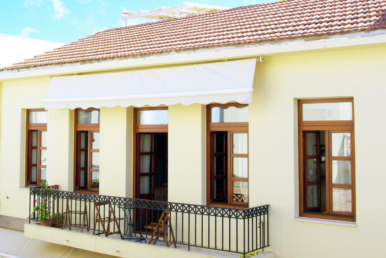 Holiday home Old Town House Near The *