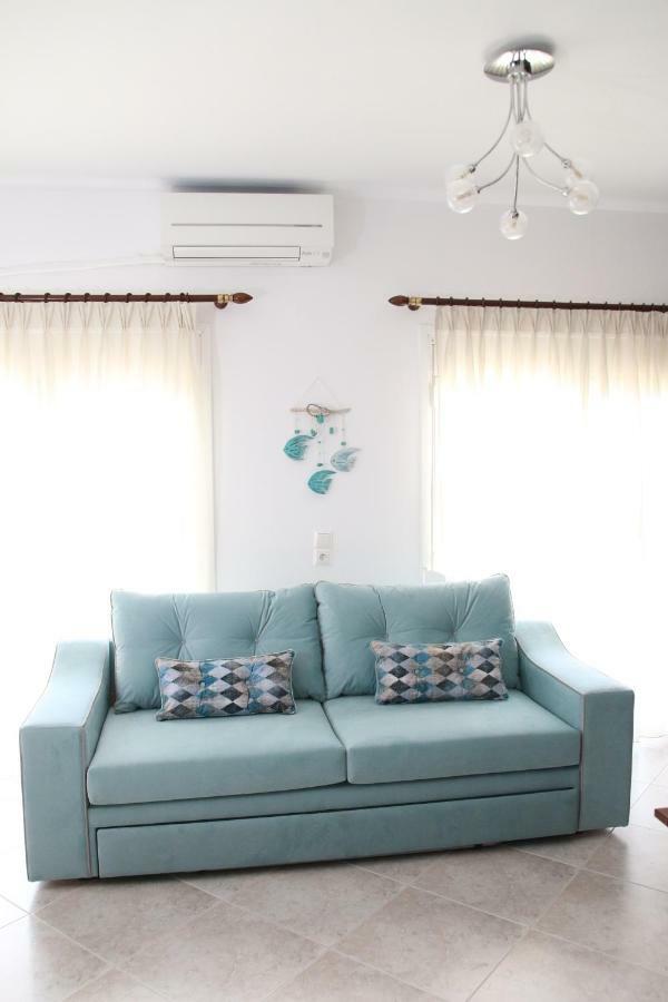 S&s Pura Vida Holiday home *