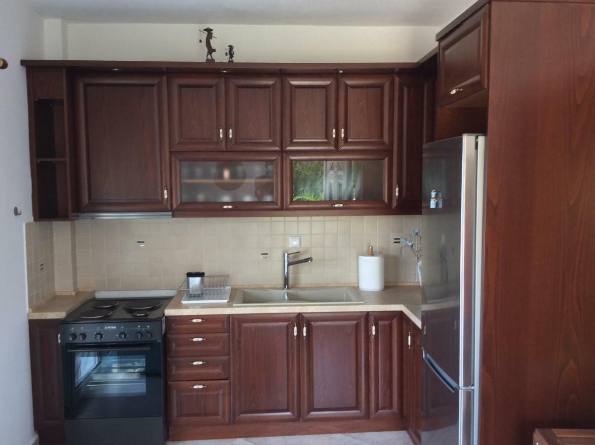 S&s Pura Vida Holiday home