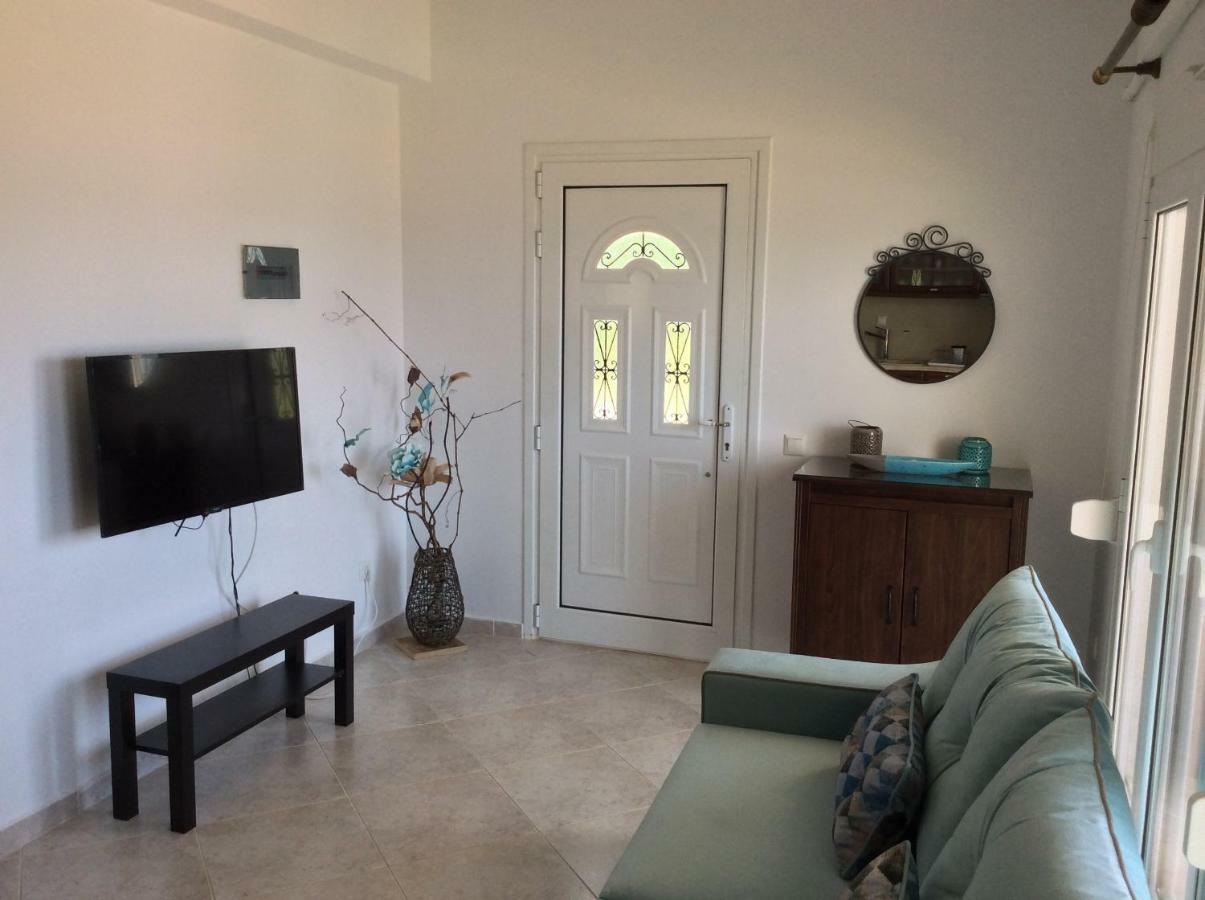 S&s Pura Vida Holiday home