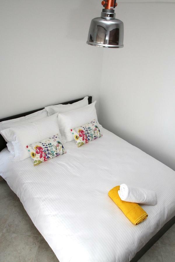 S&s Pura Vida Holiday home