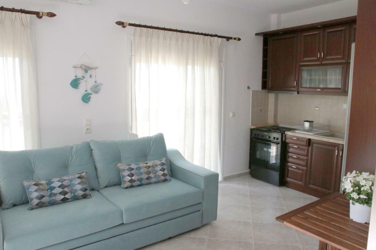 S&s Pura Vida Holiday home
