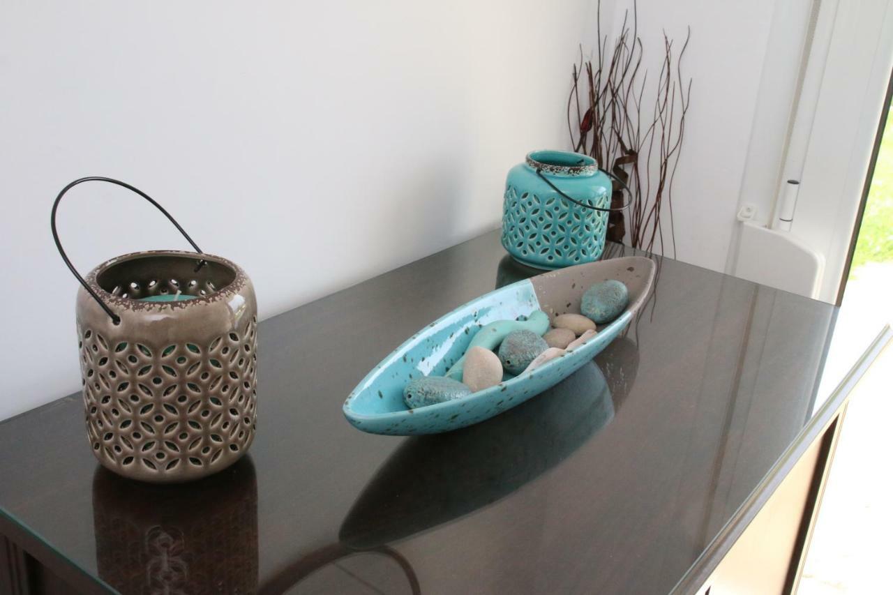 S&s Pura Vida Holiday home *