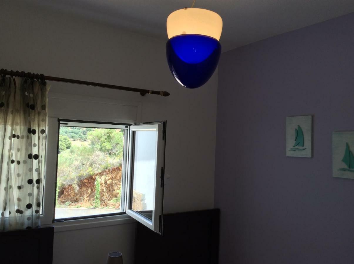 Holiday home S&s Pura Vida