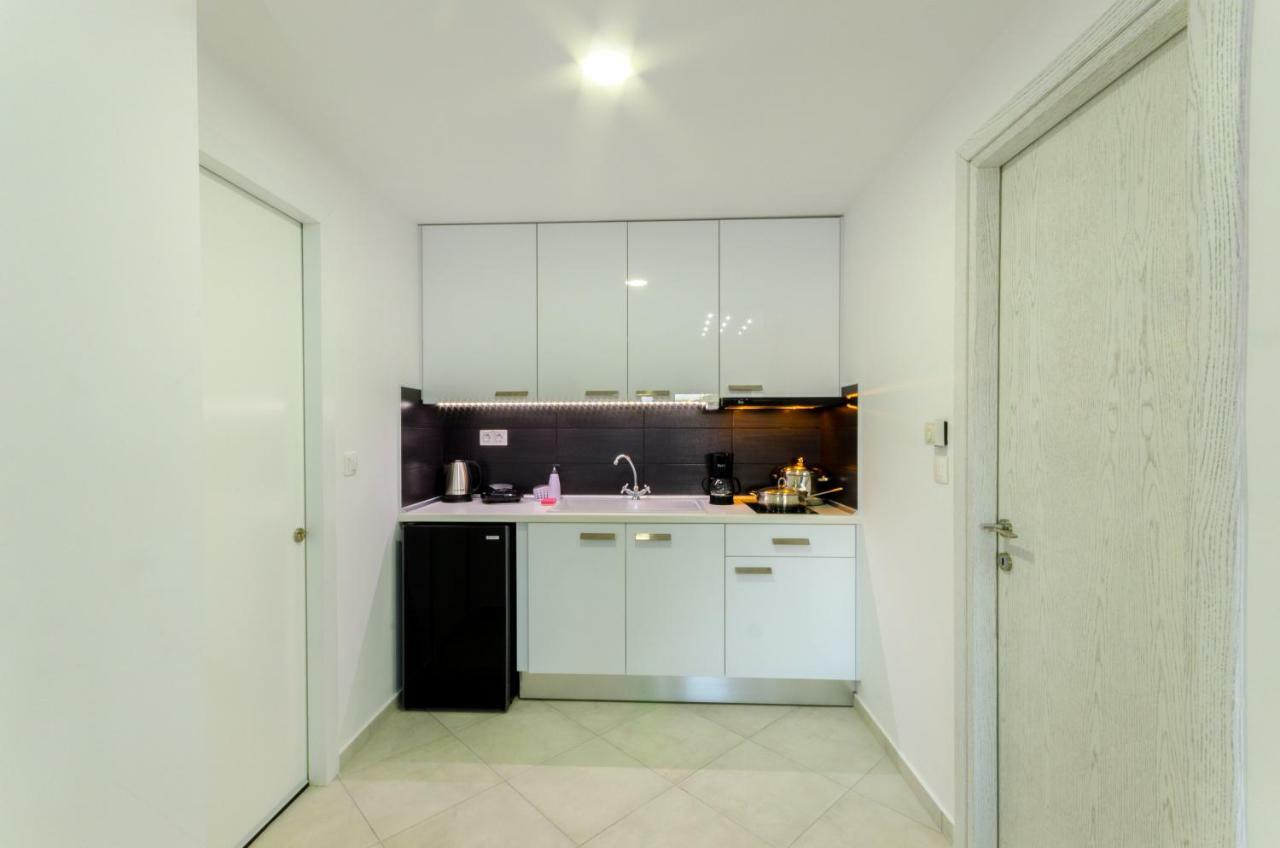 Ftelia Luxury 