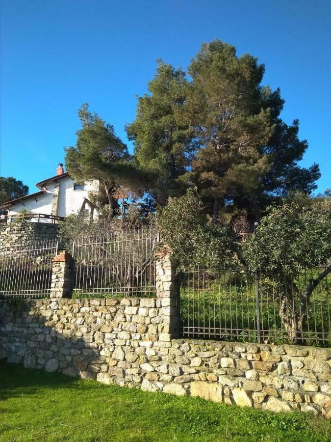 Haris Holiday home Sarti