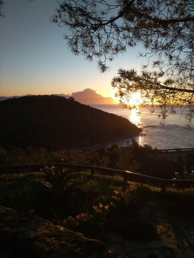 Holiday home Haris Sarti
