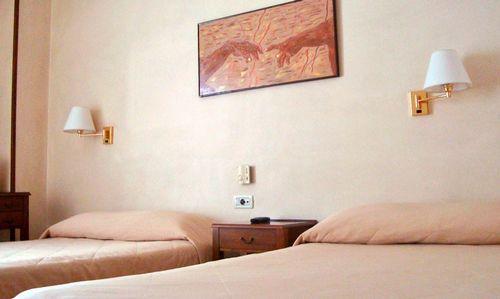 Hotel London Athens