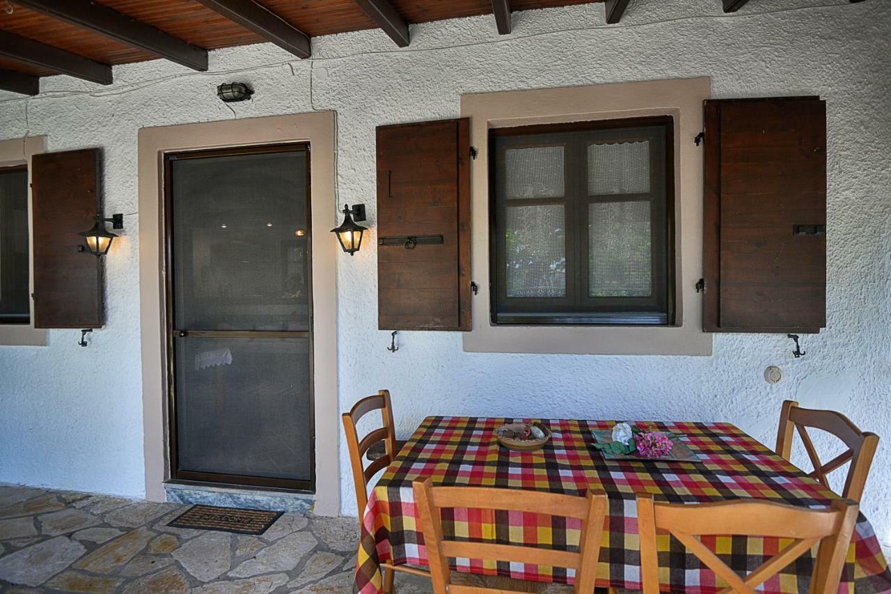 Sofia Holiday home *