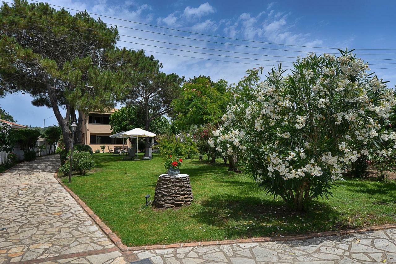 Sofia Holiday home
