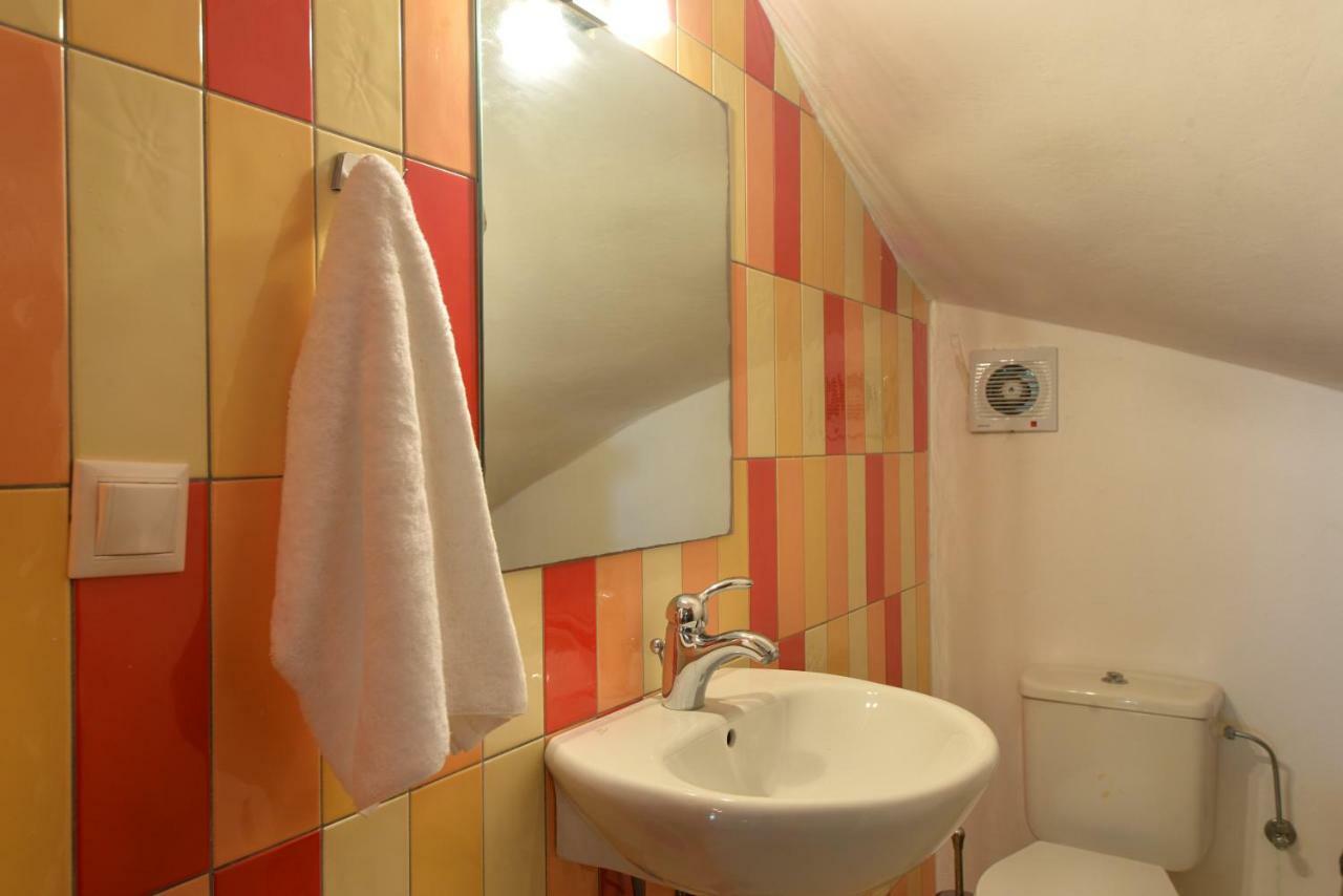 Sofia Holiday home Agios Georgios (Corfu)