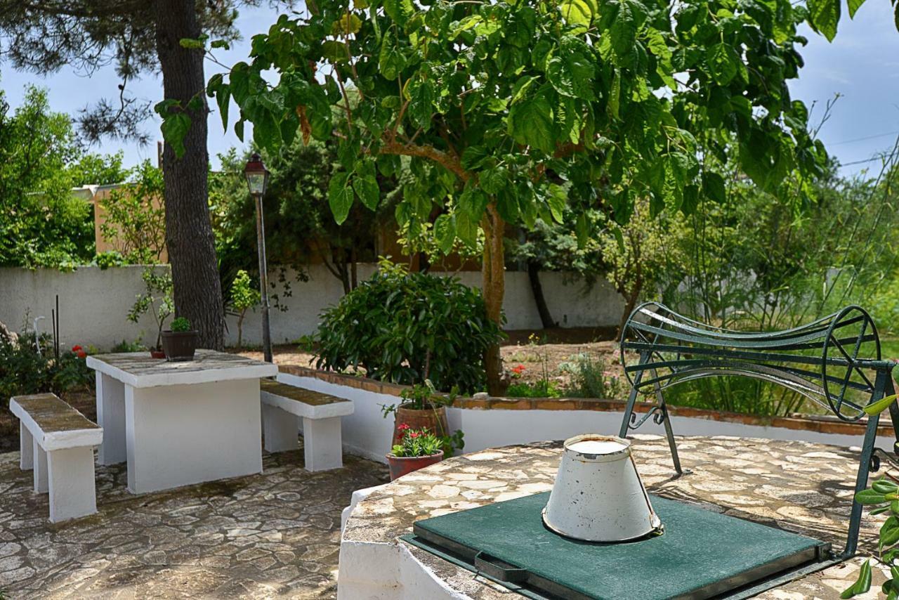 Holiday home Sofia *