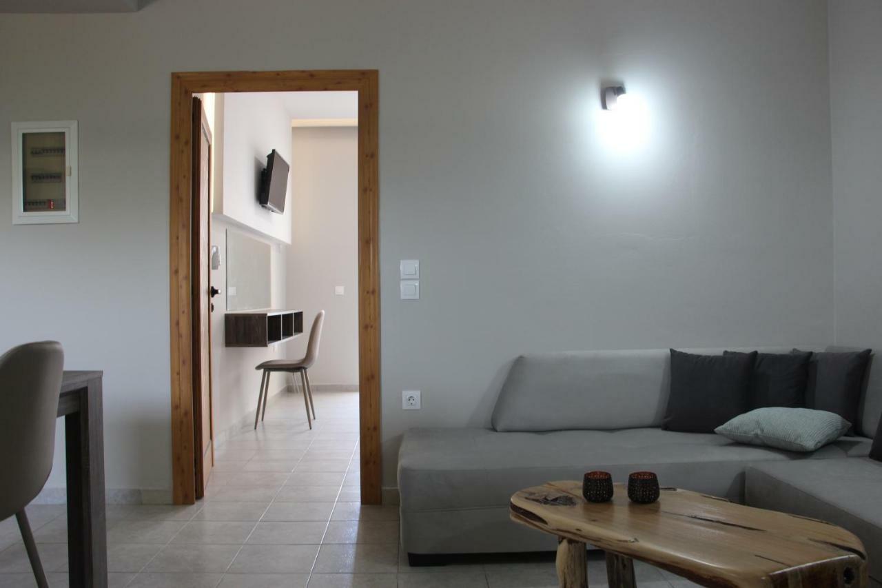 Miva Sea View