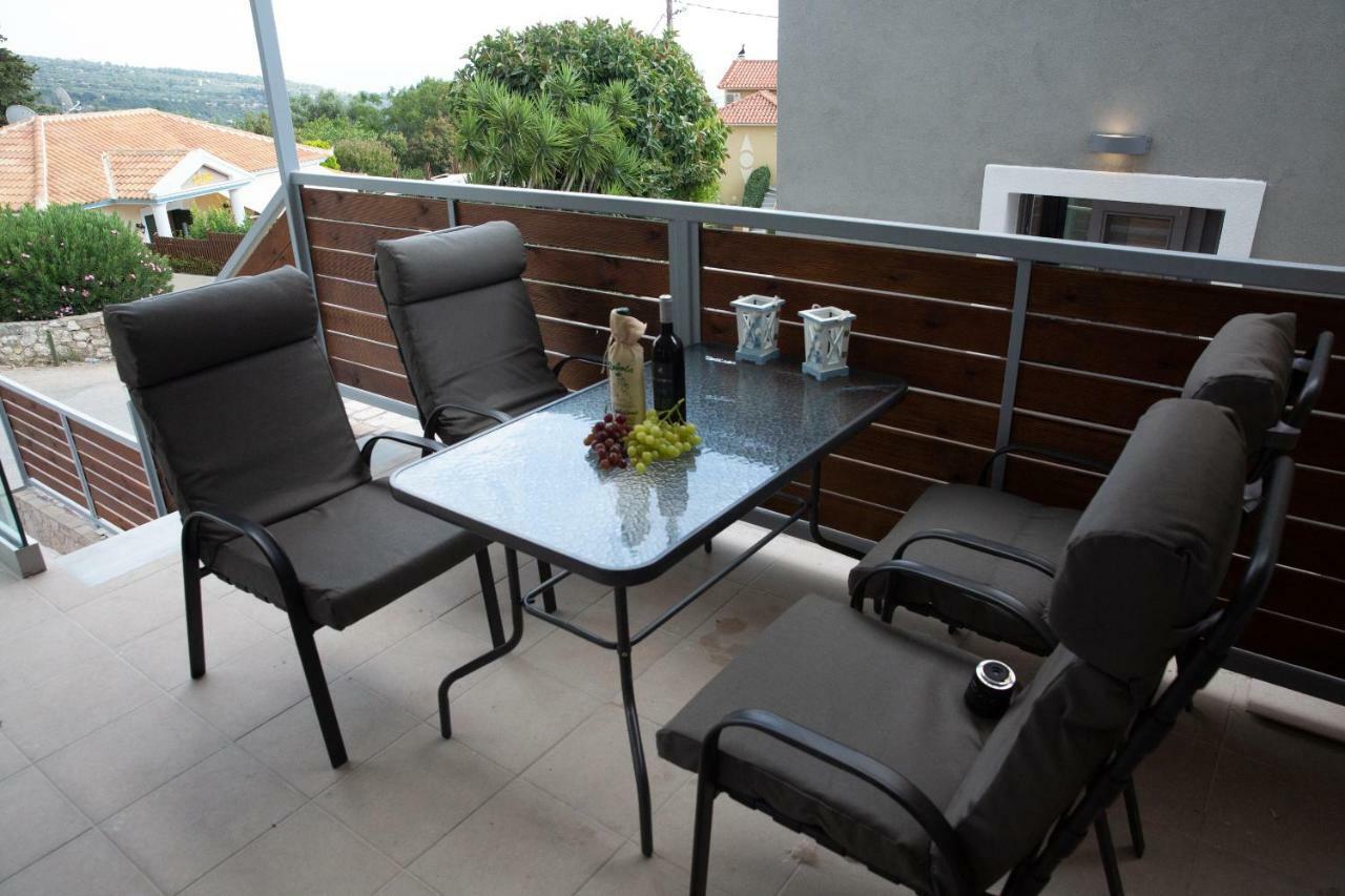 Dream Apartment