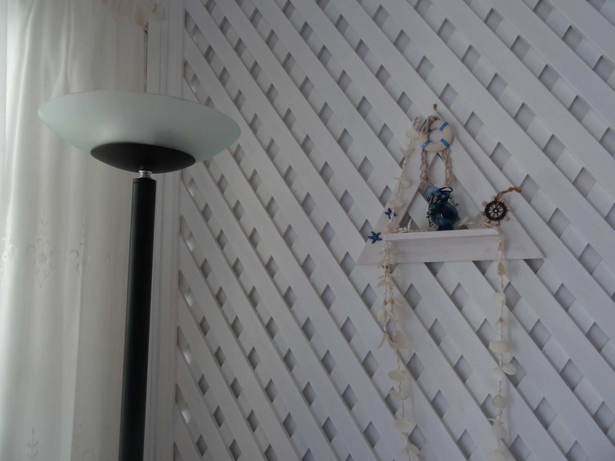 Aparthotel Bella Sant 2*
