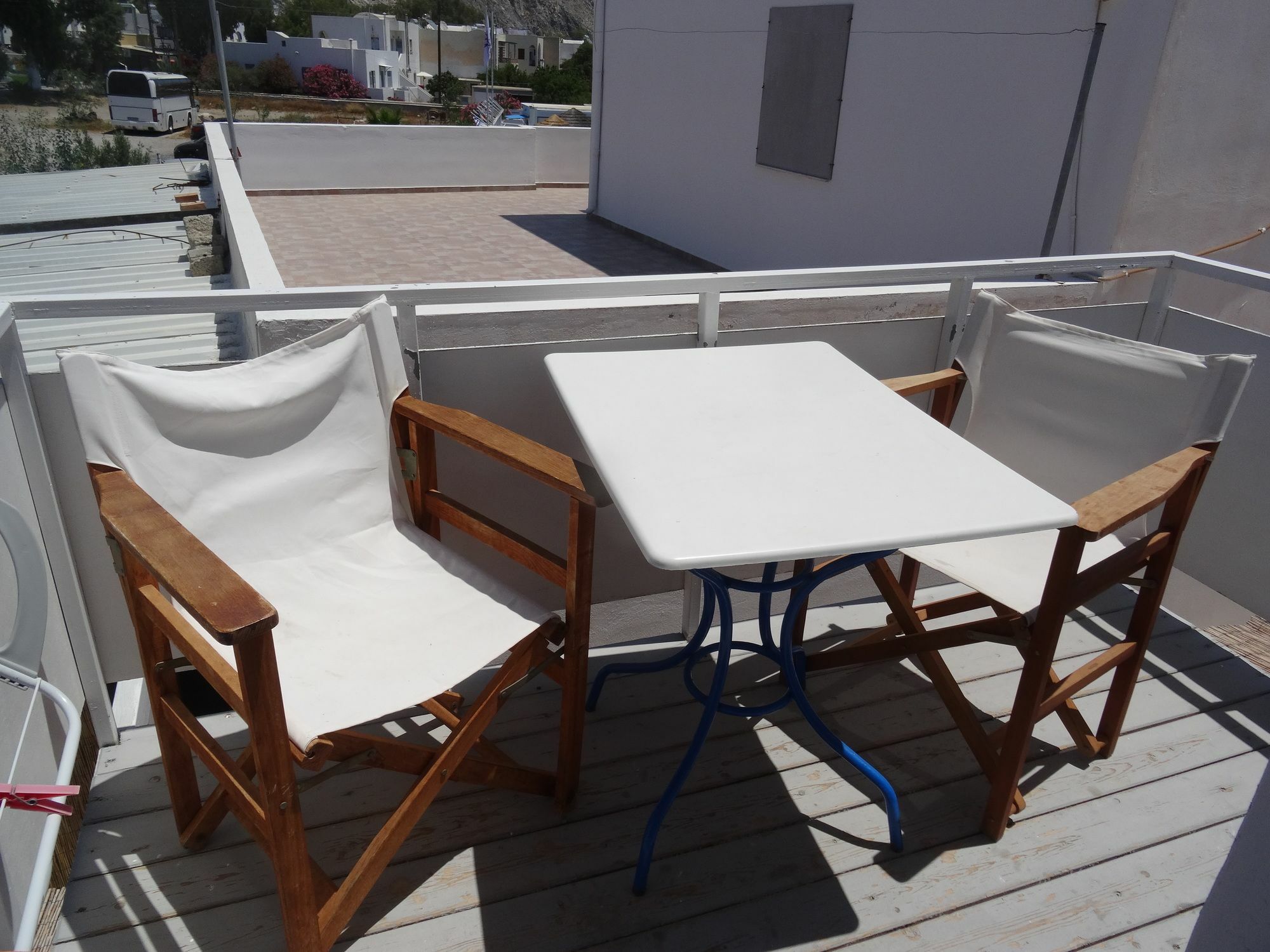 Aparthotel Bella Sant 2*