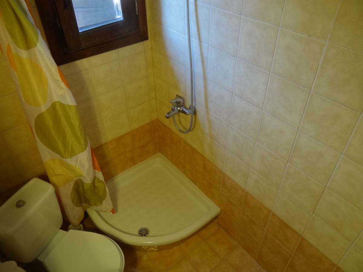 Apartment Struma Dolinata *