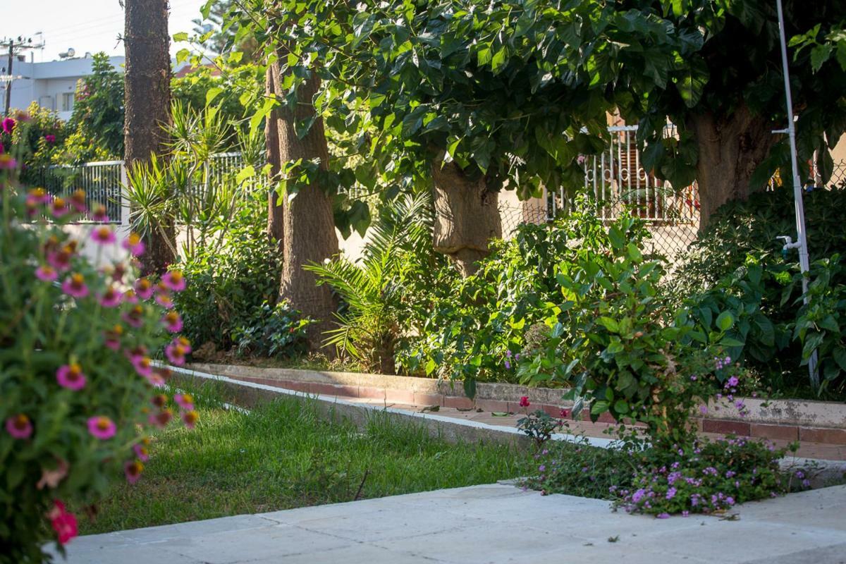 Chania Sea View Summer House Holiday home *