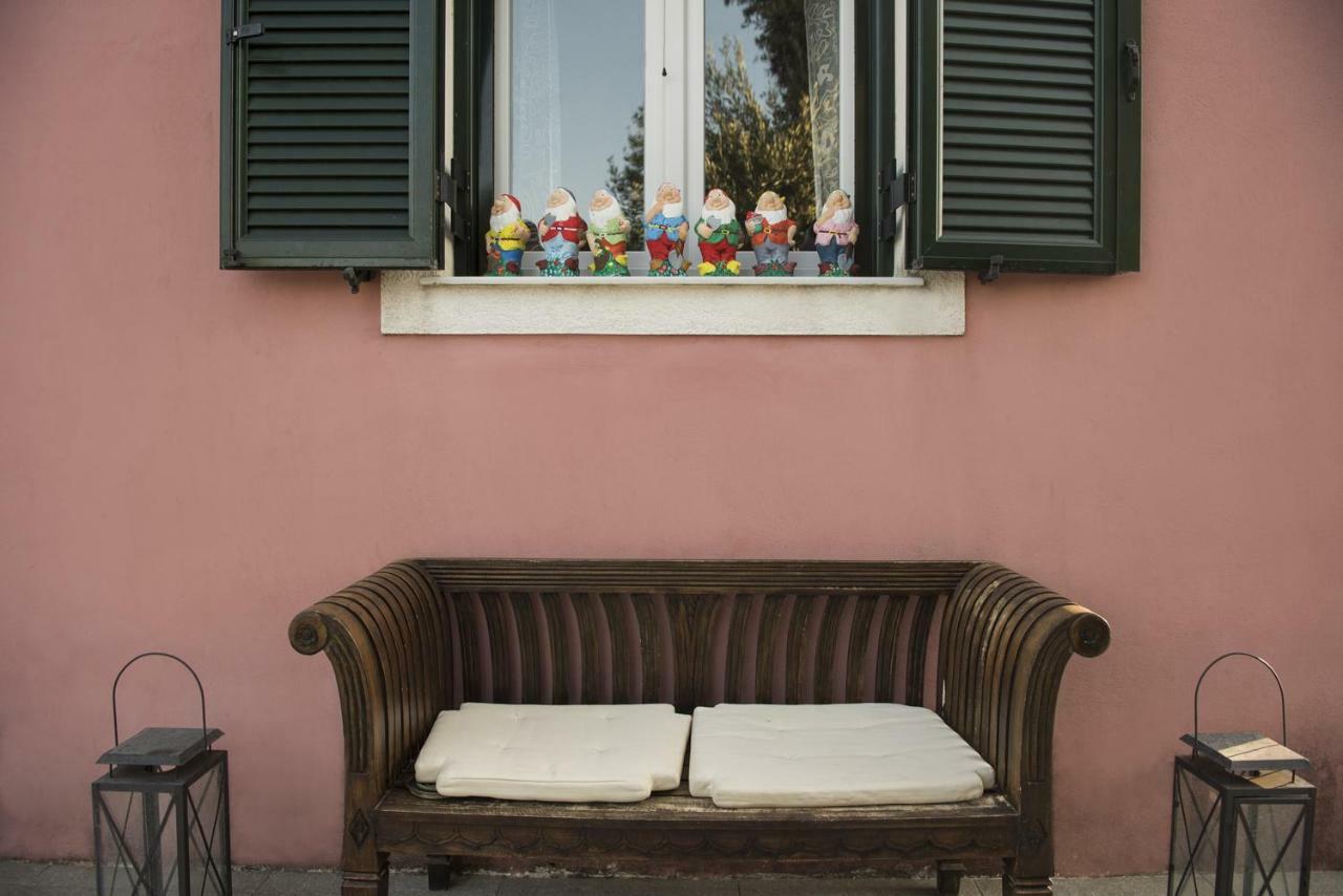 Mariza Corfu Holiday home