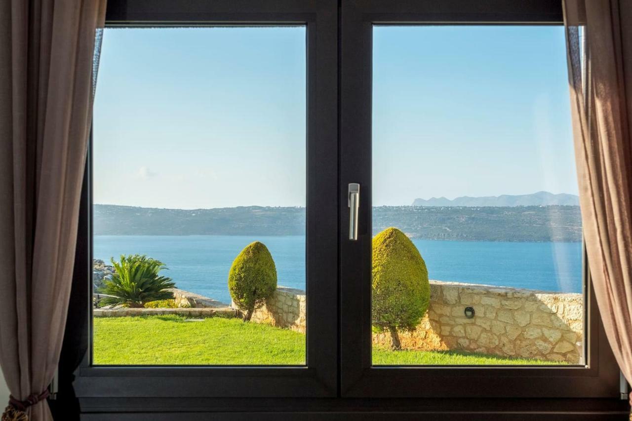 Margarita - Amazing Relaxing View Apartment *
