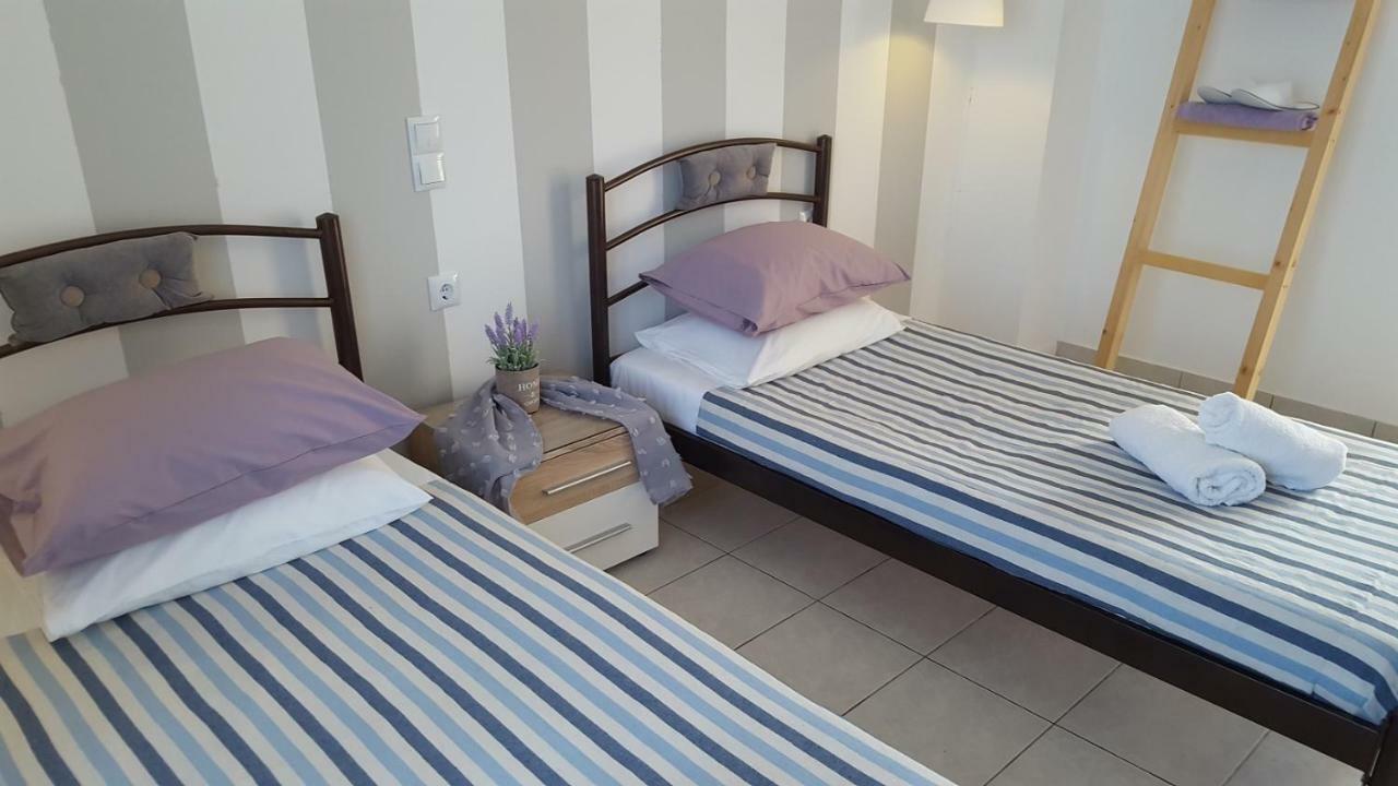 Aparthotel Bel Momento