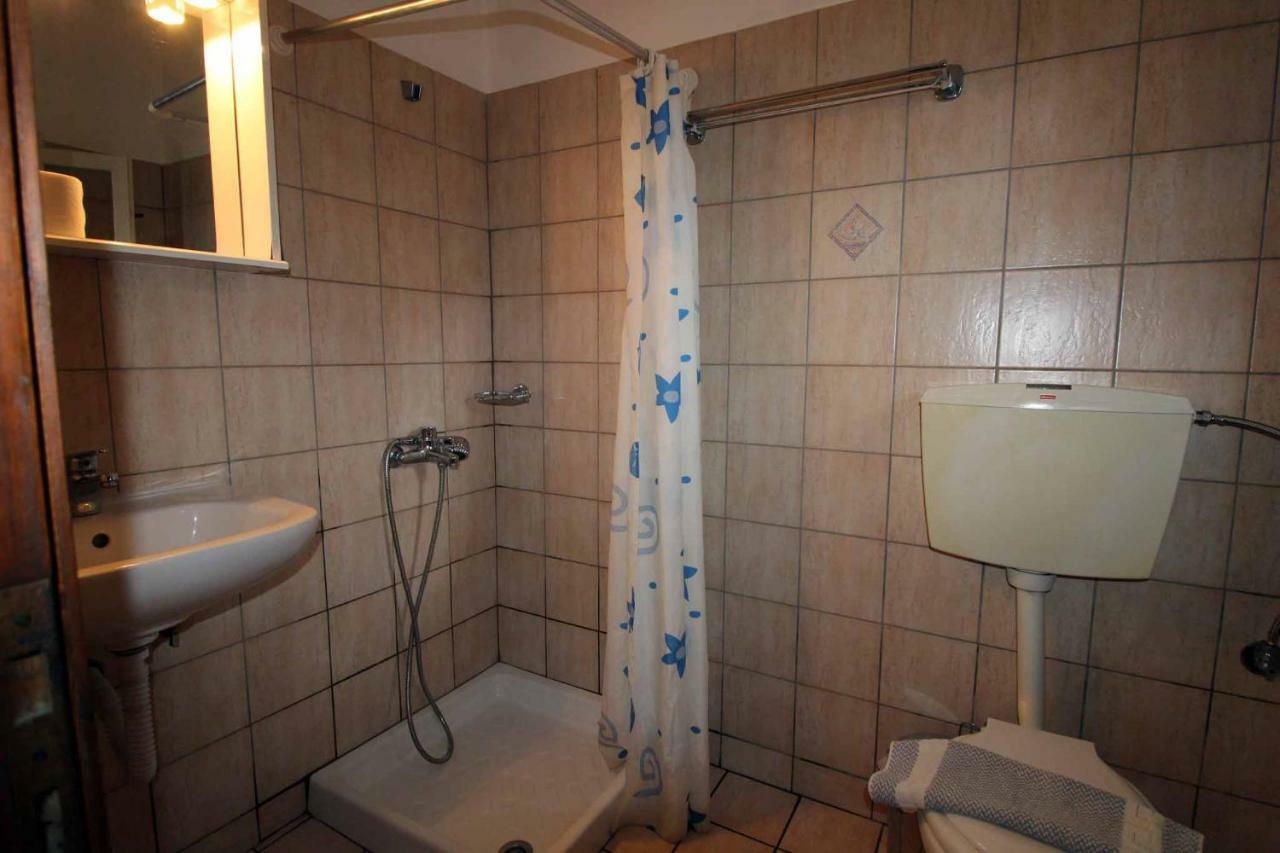 Apartment House Dimitri Agios Georgios Pagoi Corfu Agios Georgios Pagon