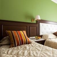 Achillion Palace 4*