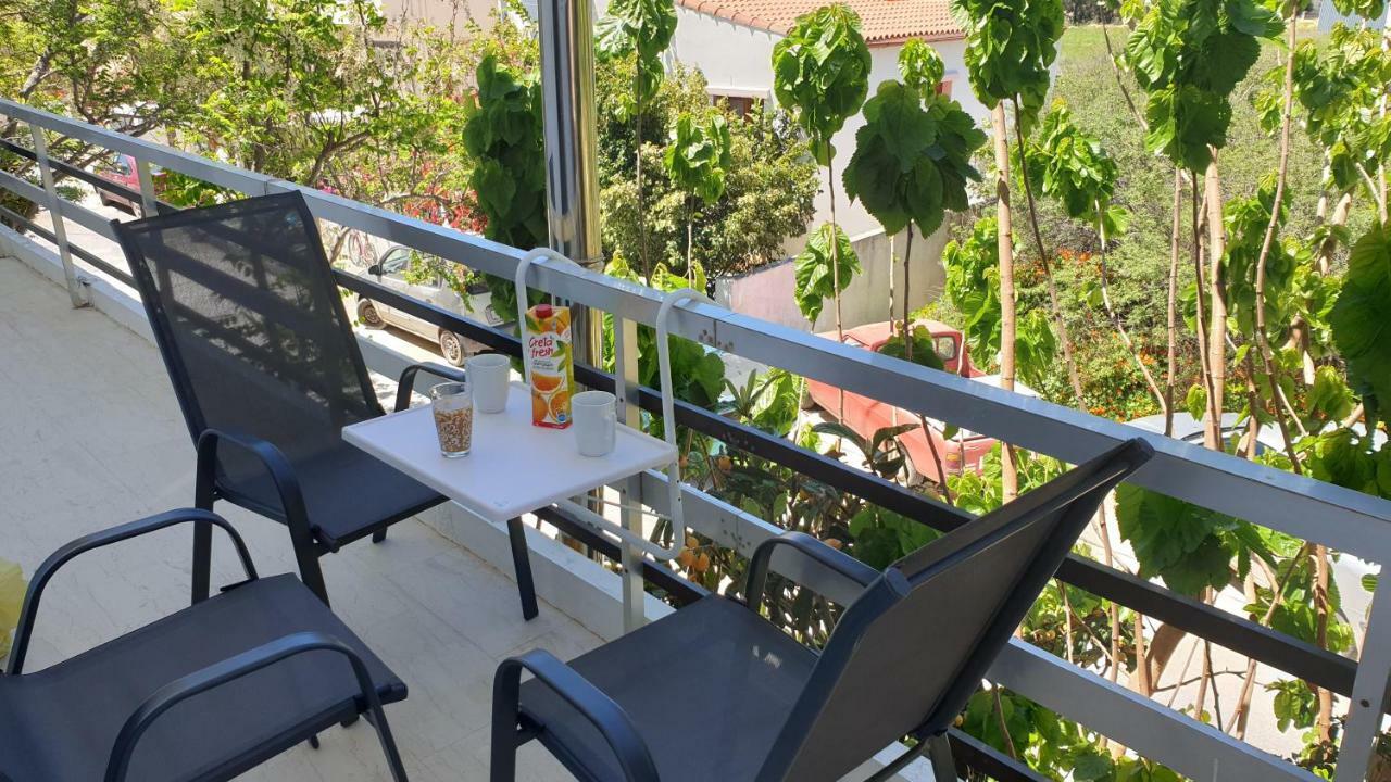 Enjoy Sunset Apartment