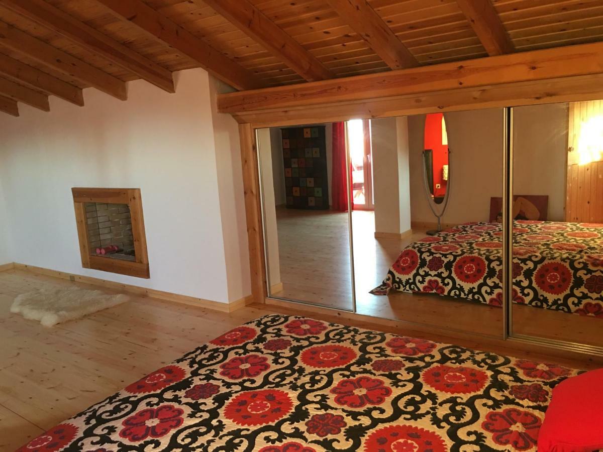 Holiday home Mariza Corfu *