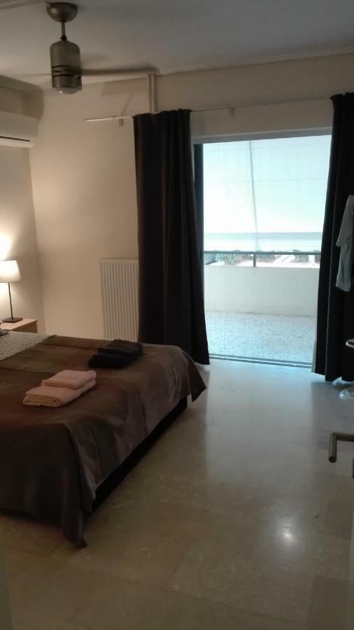 Glyfada Cozy * Athens