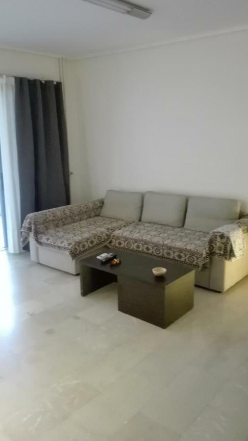 Glyfada Cozy * Athens