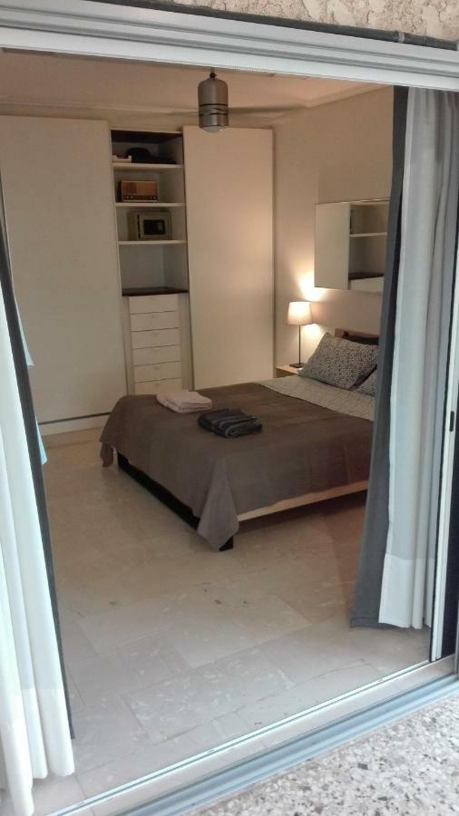 Apartment Glyfada Cozy Athens