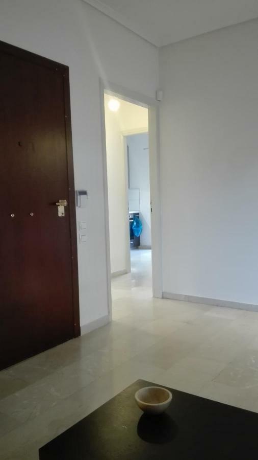 Apartment Glyfada Cozy Athens