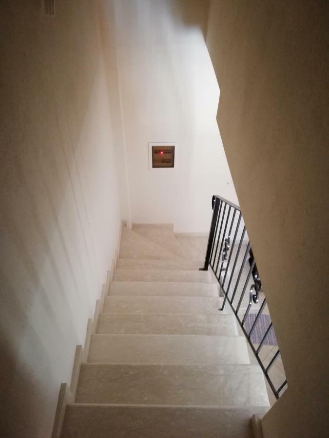 Autonomous Maisonette Holiday home Nikiti (Sithonia)