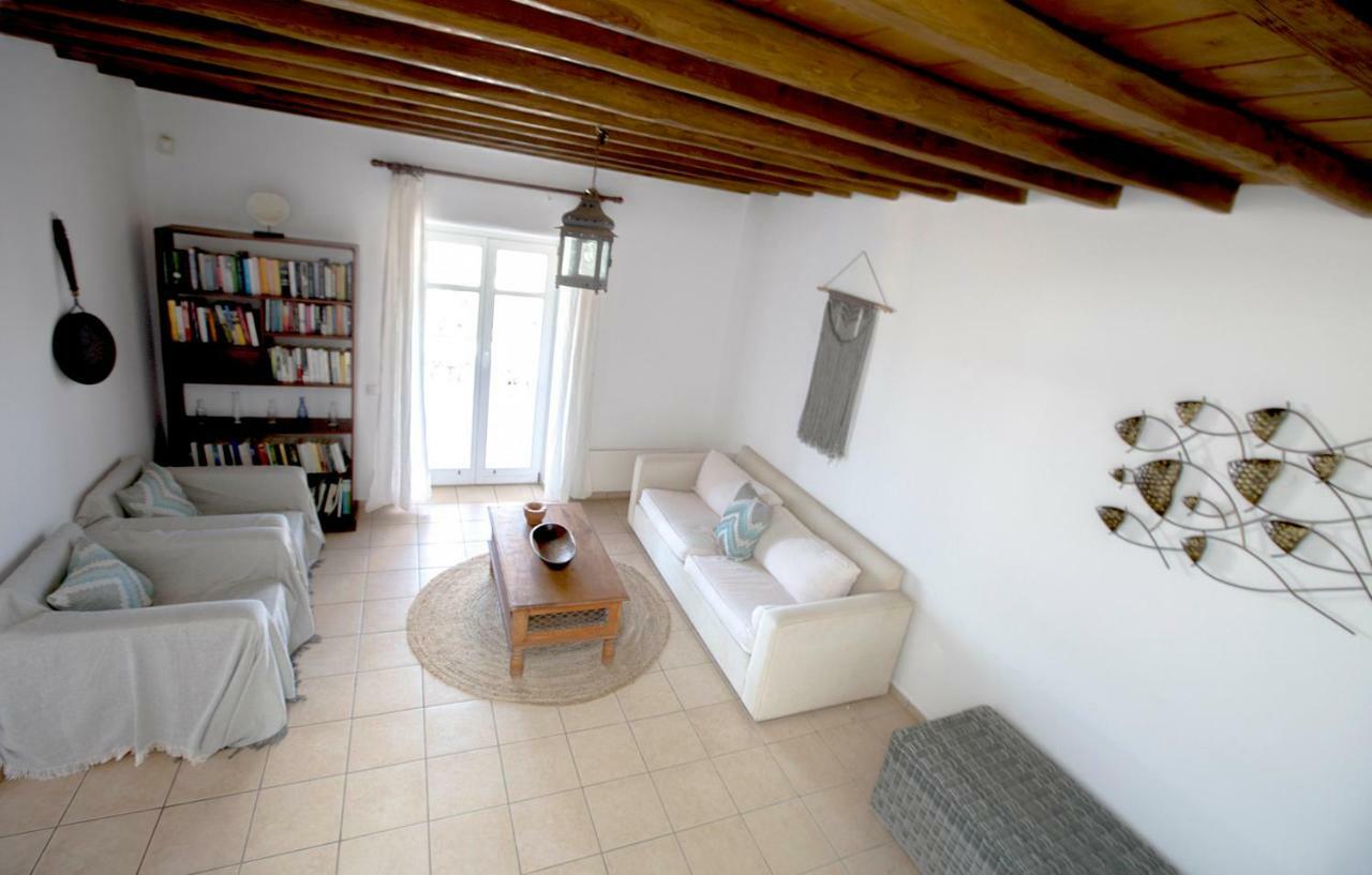 Villa Phoebe *