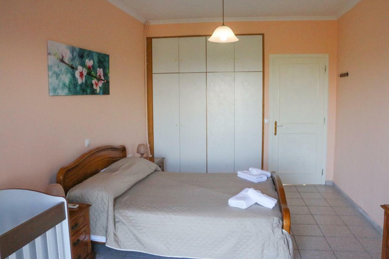 Holiday home Nikolas View House *