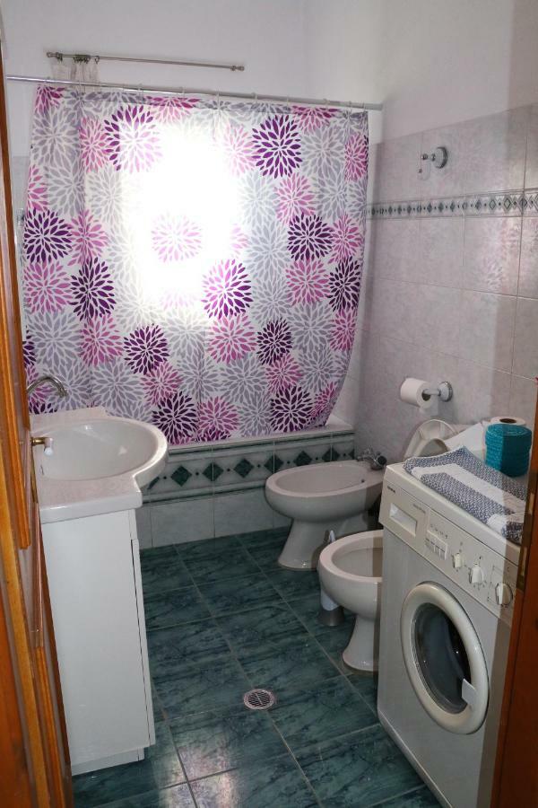 Nikolas View House Pelekas