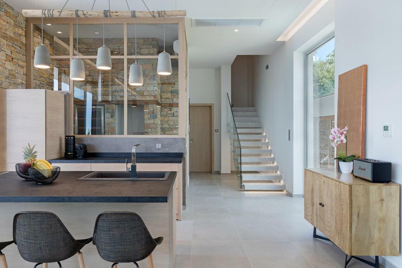 K Villa