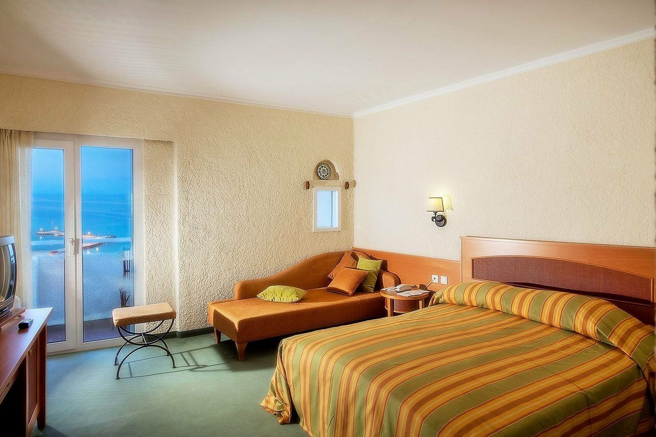Ghotels Athos Palace
