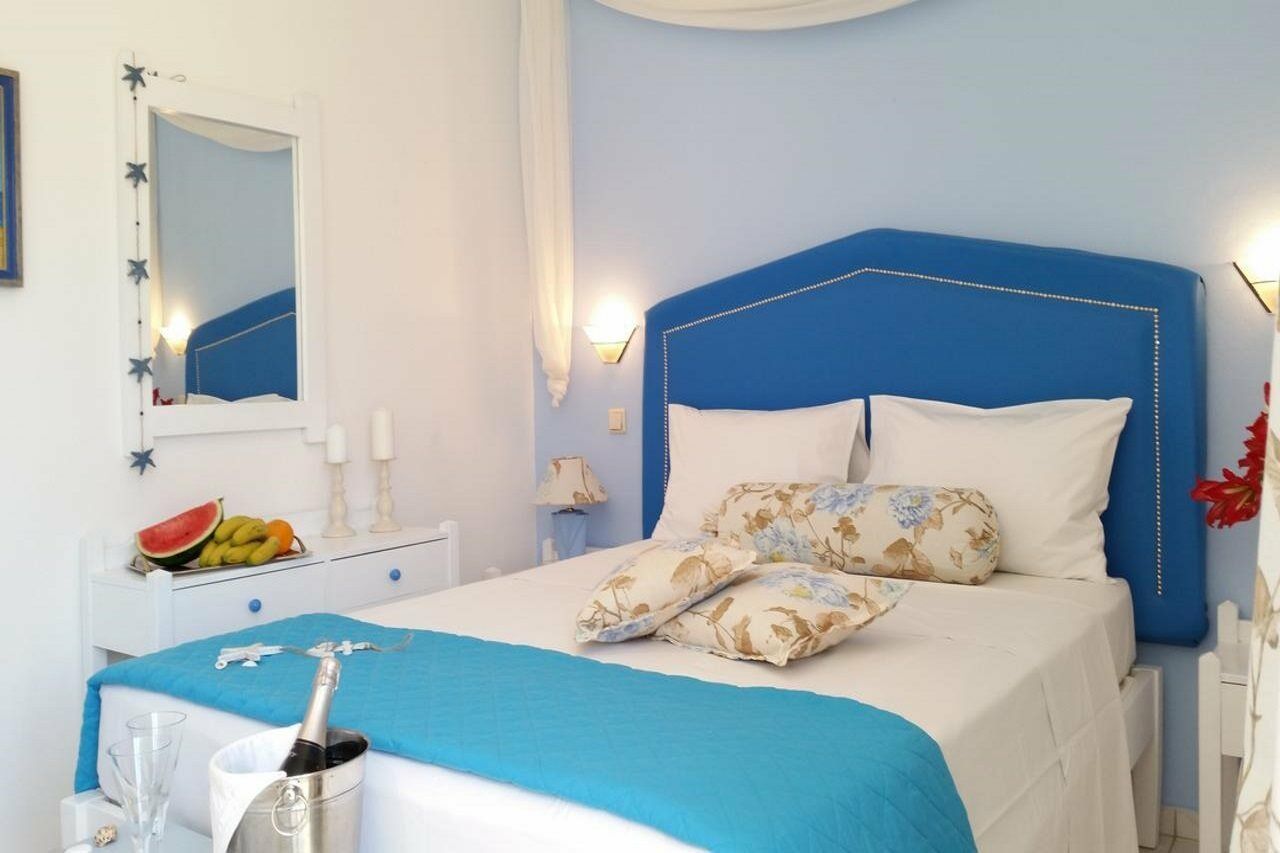Star 3* Malia (Crete)