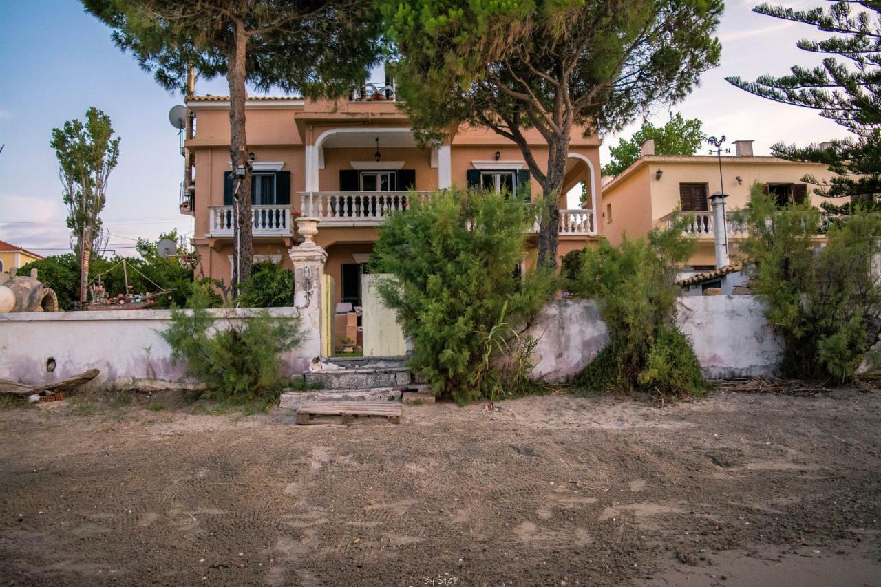 Holiday home Marina 