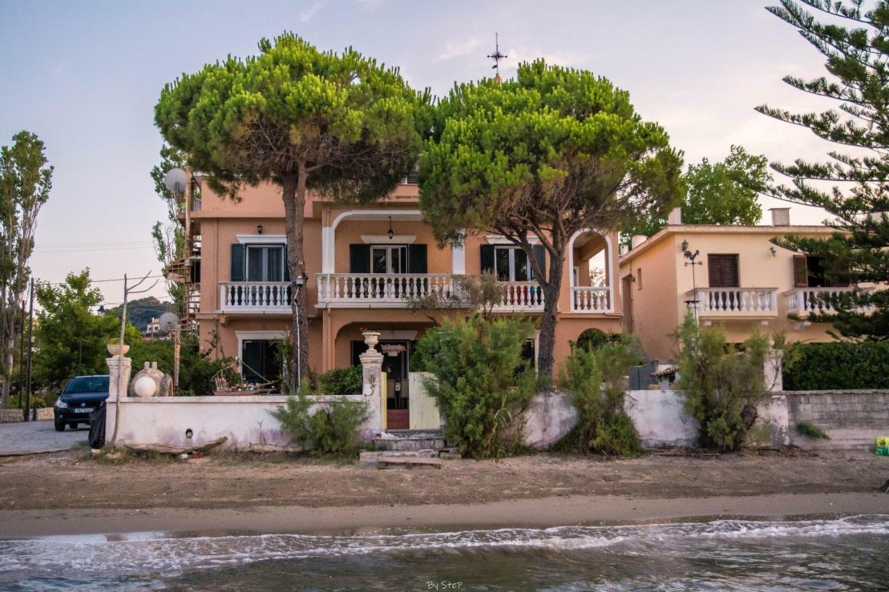 Holiday home Marina 