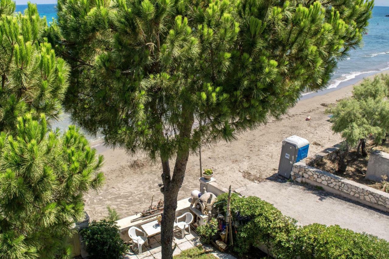 Holiday home Marina 