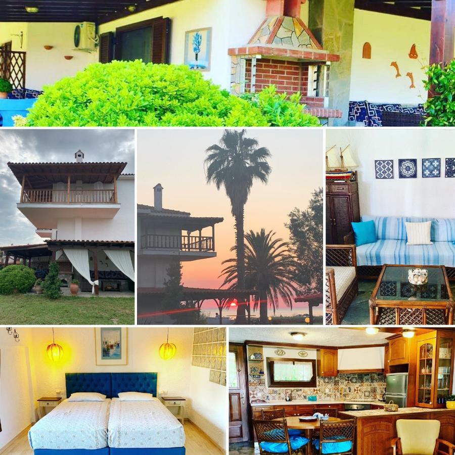 Holiday home 2 On The