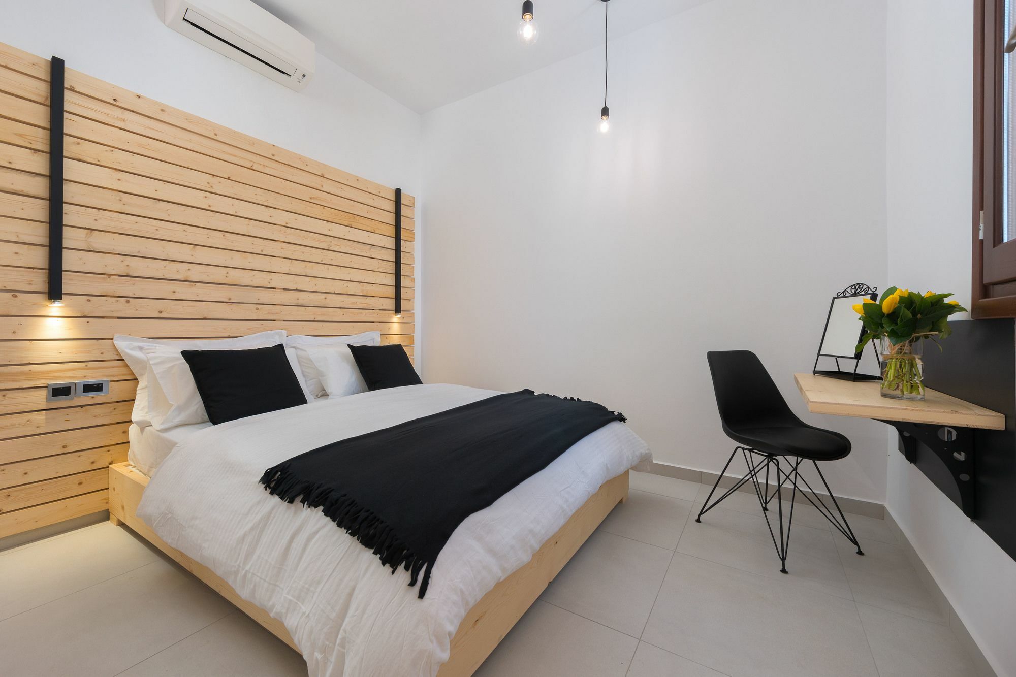Old Town Senses Boutique 3*