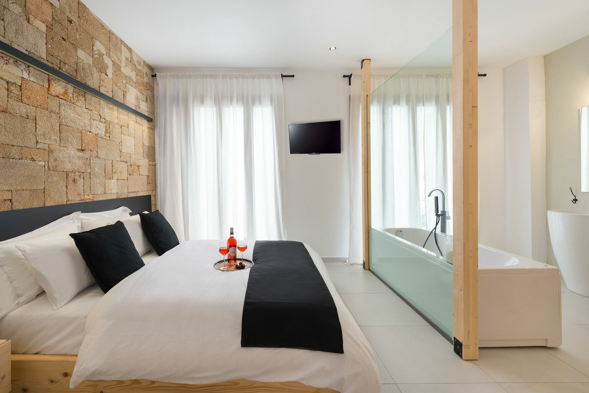 Old Town Senses Boutique 3*